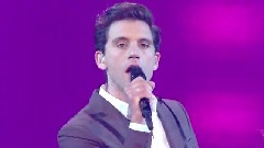 Mika - Big Girl