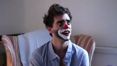 Mika - Christian Louboutin 20
