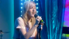 Ellie Goulding - The Writer