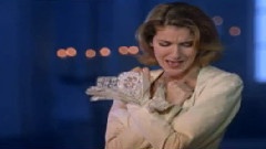 Celine Dion - It's All Coming Back To Me Now