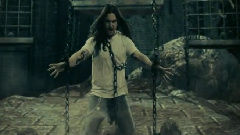 Kataklysm - Push The Venom