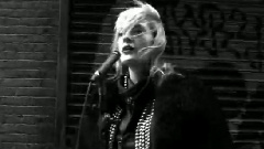 Metric - Gold Guns Girls