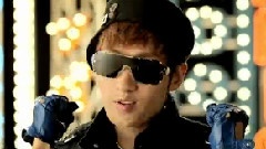 Super Junior - 红了哥哥