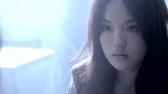 徐佳莹 - 你敢不敢