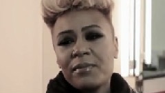Emeli Sandé - Homecoming