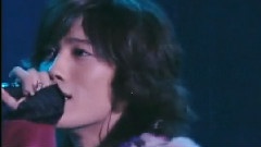 KAT-TUN - 1,2,3,4 饭制版