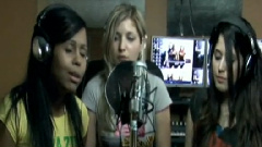 Leona Lewis - My Hands