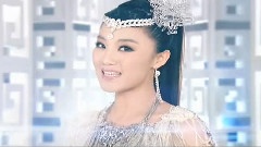 玖月奇迹 - 中国美