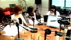 Apink - 朱永勋两点的约会