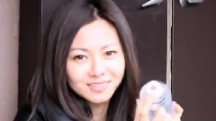 仓木麻衣 - Making Of ICEFIELD