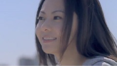 仓木麻衣 - ICEFIELD まいにちの,やさしい超軟水 CM