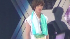 SHINee - Keeping Love Again