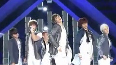 U-KISS - Doradora & 给你