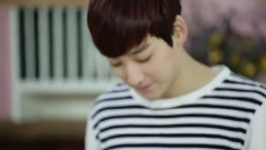 U-KISS - Star Kitchen With U-KISS