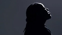 Ace Hood - A Hustler's Prayer