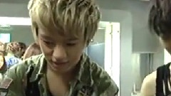 B.A.P - MBC Show! Champion