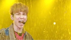 SHINee - SMTown In LA