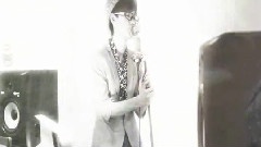 郑冰冰,模仿翻唱 - 北京北京