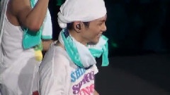 SHINee - 日巡大阪站