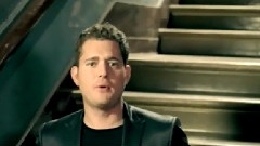Michael Buble - Lost