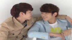 Infinite - 第一次恋爱的我们