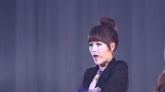 T-ara - 为什么这样