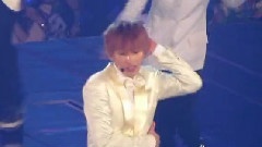 Super Junior - UP OPPA SuperShow4 Encore