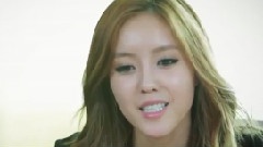 T-ara - Gmarket CF