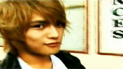 金在中 - Baby Jaejoong
