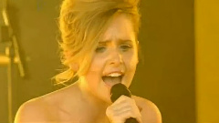 Diana Vickers - The Boy Who Murdered Love