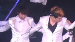 Super Junior - Oppa Oppa SS4