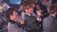 Super Junior - YOU & I SS4