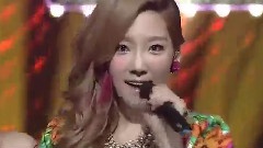 少女时代,少女时代-TTS - OMG & Twinkle