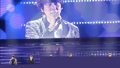 Super Junior - Our love SS4