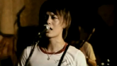 ONE OK ROCK - 努努-ゆめゆめ