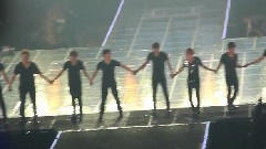 Super Junior - SS4