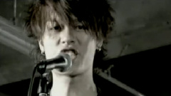 ONE OK ROCK - Keep It Real