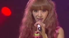G.NA - 2Hot