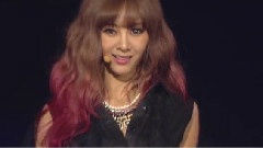 G.NA - 2Hot