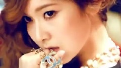 少女时代,Jessica - Mannequin Jessica