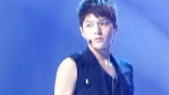 Infinite - 追击者