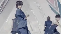 Infinite - The Chaser