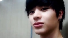 BTOB - CAFE