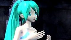 初音未来 - スカイ