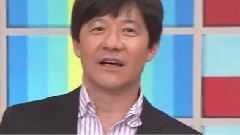 知念侑李 - スクール革命