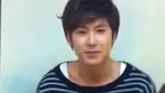 东方神起,BoA - 乘胜长驱