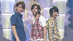 NYC - 勇气100%
