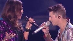 Lady Antebellum,Hot Chelle Rae - We Owned The Night & Tonight Tonight