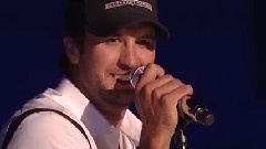 Luke Bryan - Drunk On You