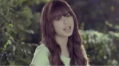 Juniel - illa illa